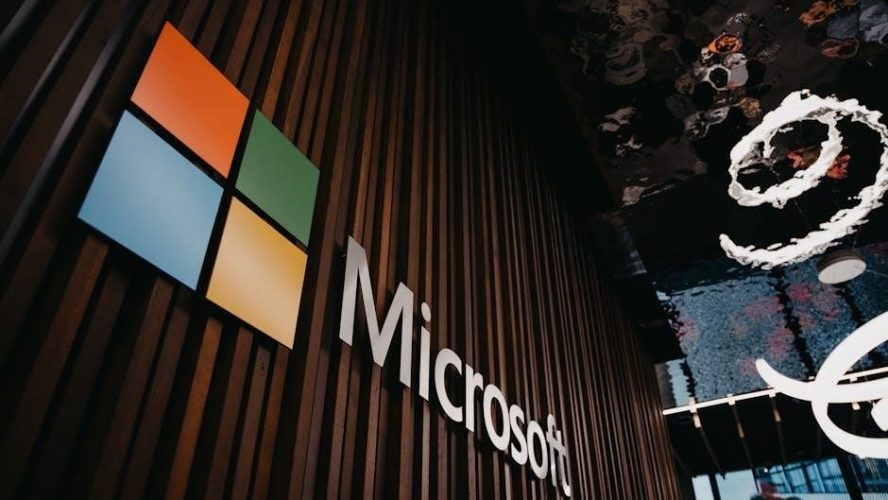 working smarter with microsoft outlook pdf
