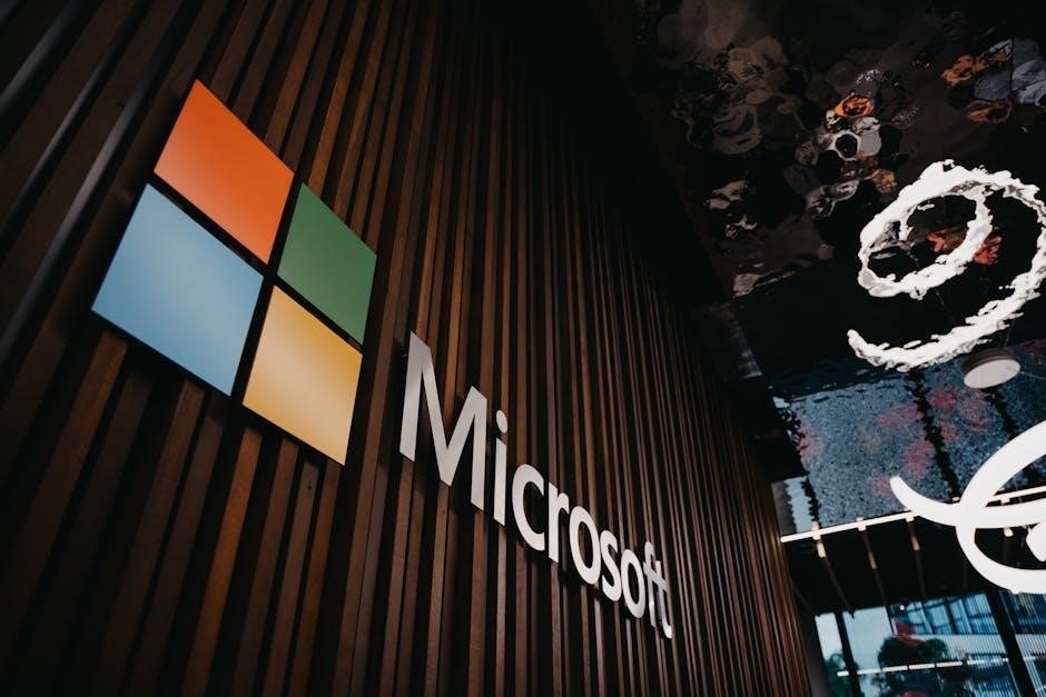 working smarter with microsoft outlook pdf