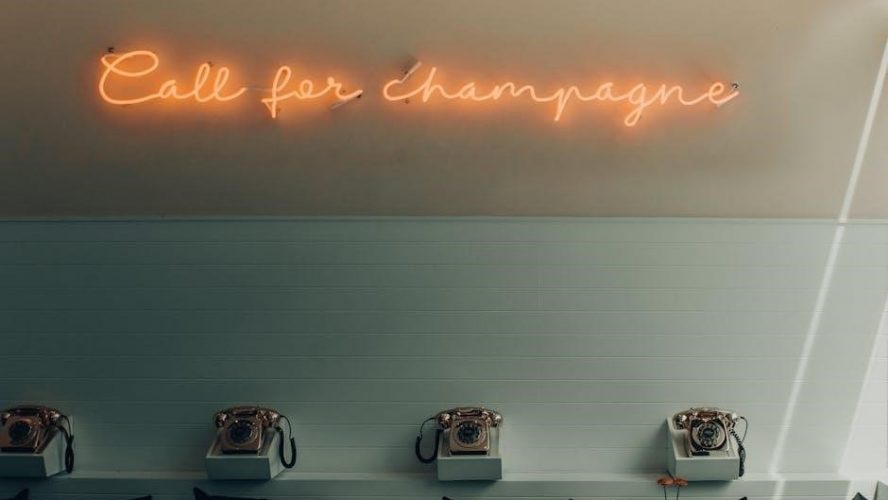 mobile bar pricing guide