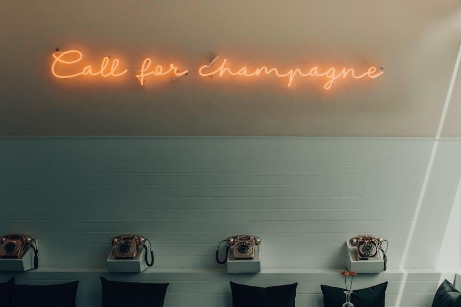 mobile bar pricing guide