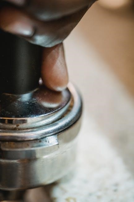 nesco pressure cooker instruction manual