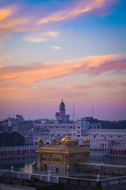 japji sahib with vyakhya pdf