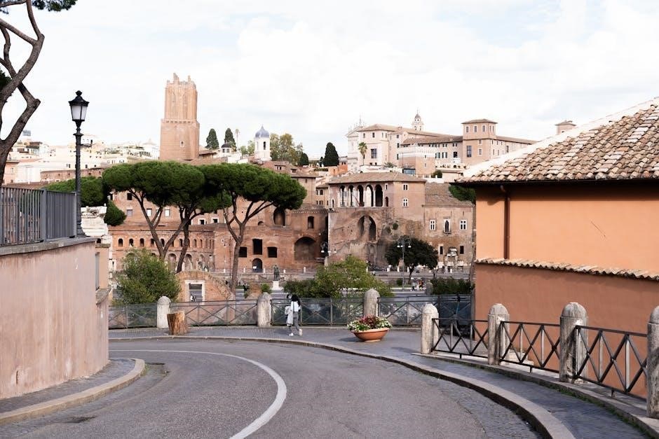 the roman road to salvation pdf