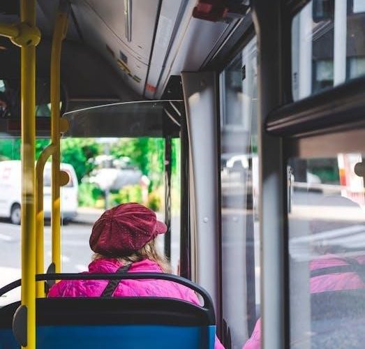 554 bus schedule nj transit pdf