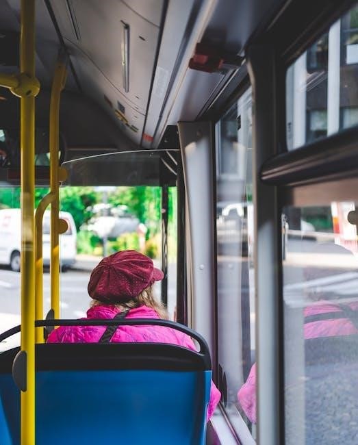 554 bus schedule nj transit pdf