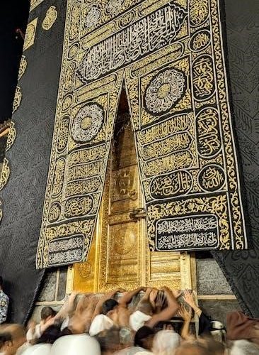 umrah dua pdf