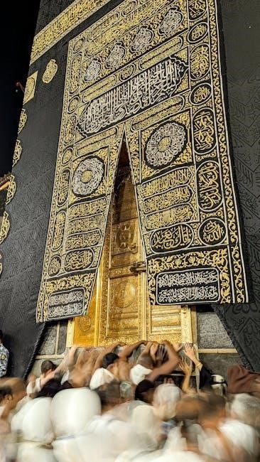 umrah dua pdf