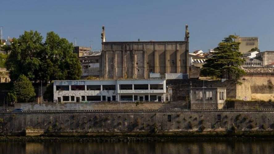 contrato de compraventa de casa pdf
