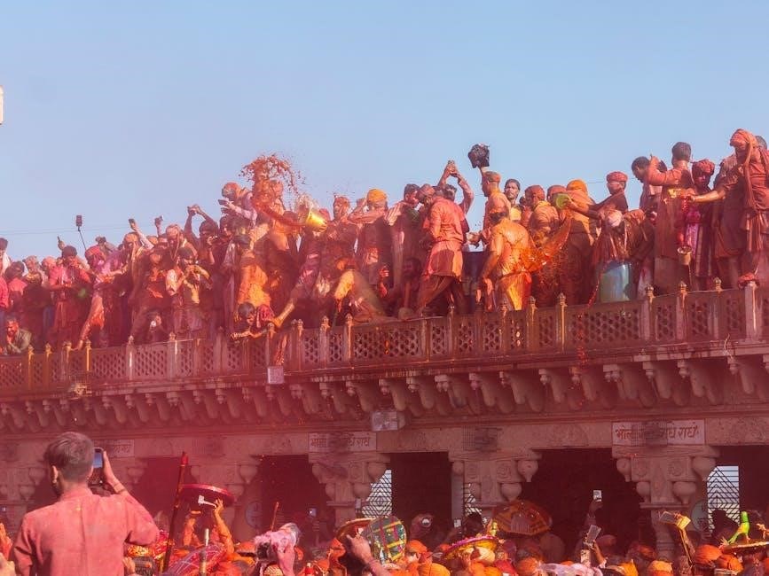 ramkali ki vaar pdf
