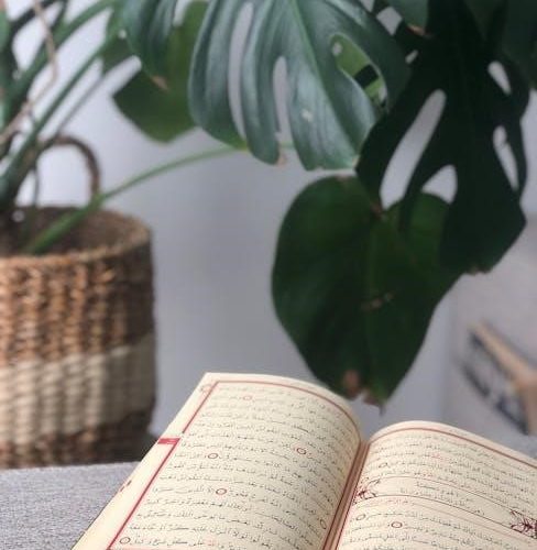 suzuki book 4 pdf