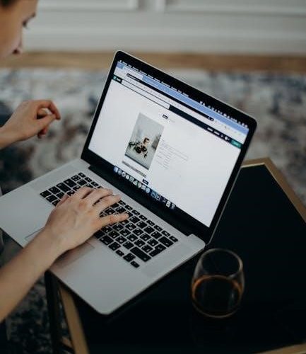 how to upload a pdf to squarespace