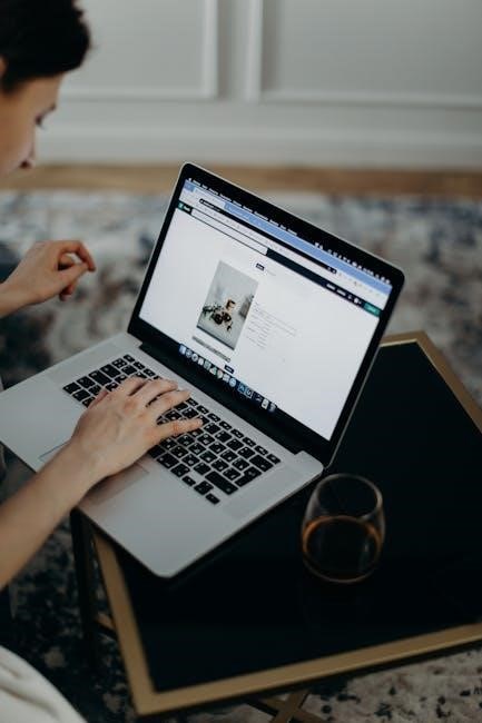 how to upload a pdf to squarespace
