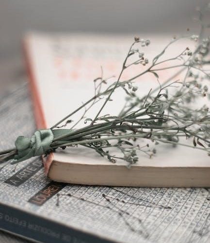 book of art pdf