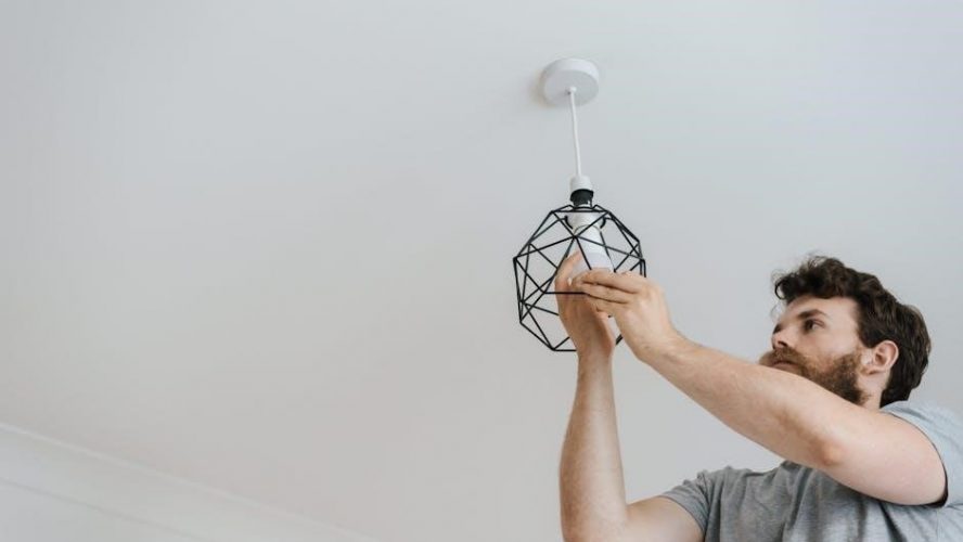 spoa10 installation manual