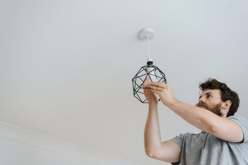 spoa10 installation manual