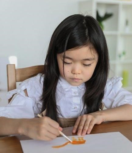 chinese characters practice sheet pdf