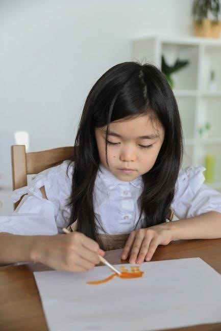 chinese characters practice sheet pdf