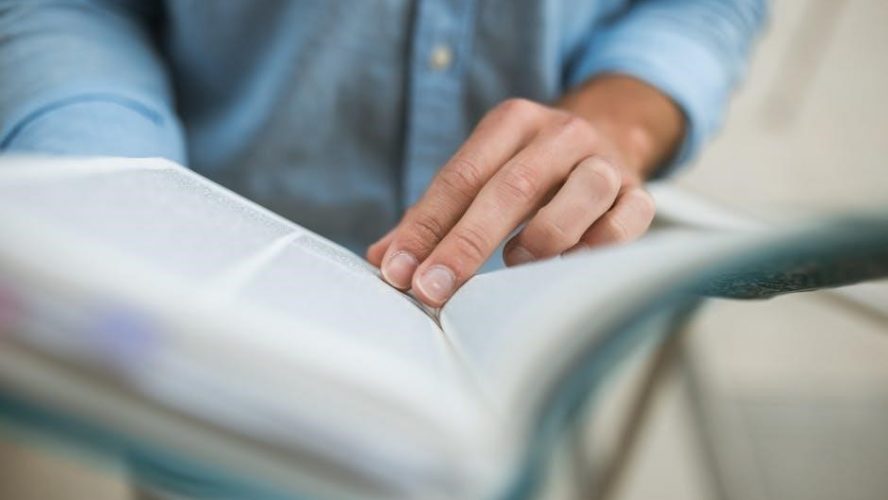 romans study guide pdf