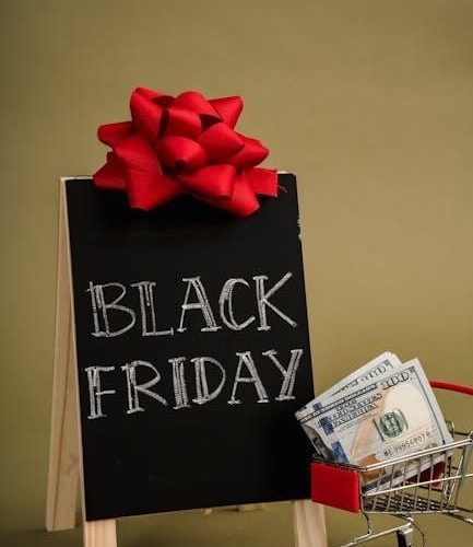 bill of sale colorado pdf