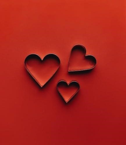 three fated hearts pdf free download