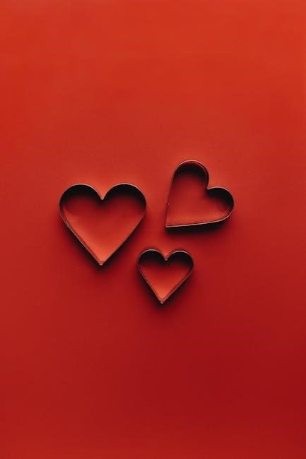 three fated hearts pdf free download