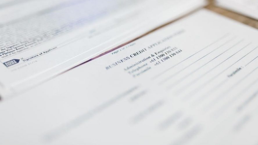 dental insurance breakdown form pdf