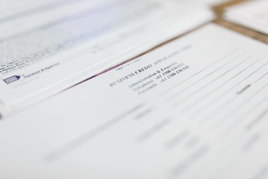 dental insurance breakdown form pdf