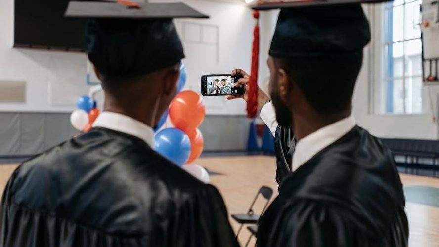 mobile county graduation schedule 2024 pdf