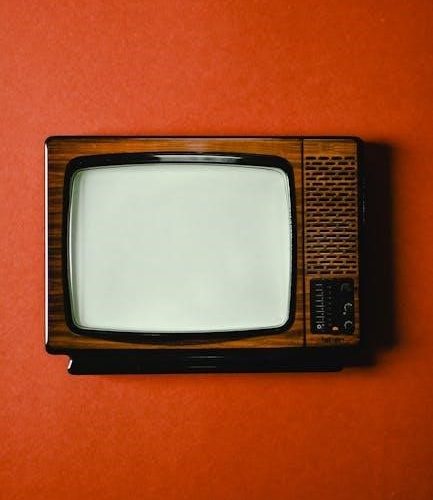 missoula tv guide