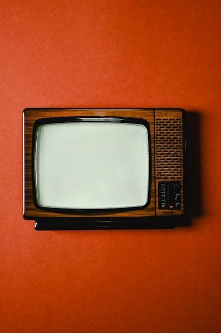 missoula tv guide