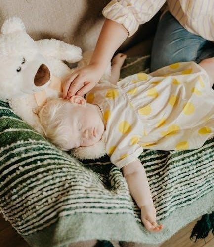 baby sleep bag tog guide