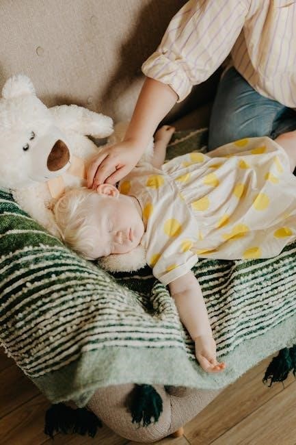 baby sleep bag tog guide