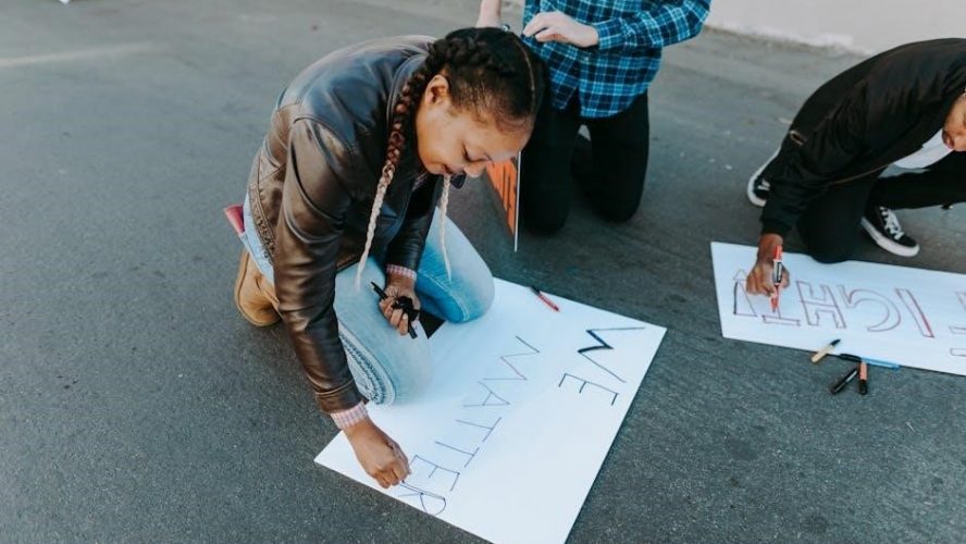 voice of freedom pdf download