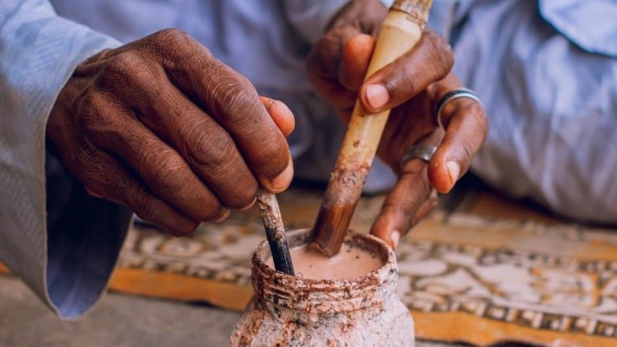 2015 toyota highlander user manual