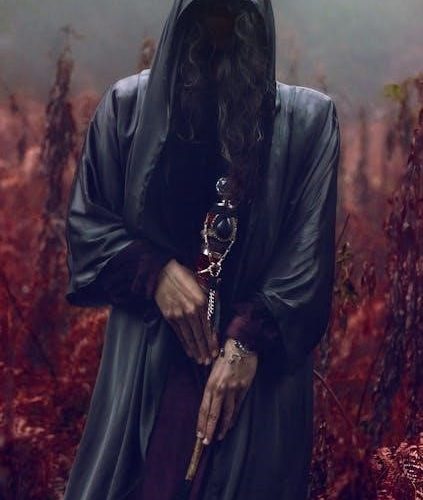 ghost jason reynolds pdf