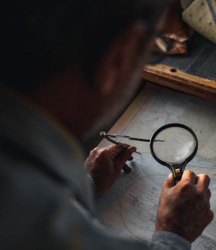 florida cdl hazmat study guide pdf