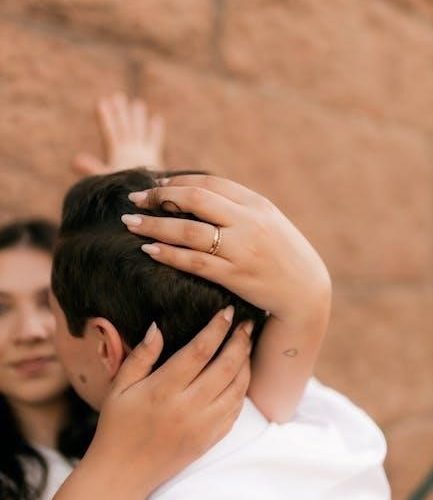 pdf printable ring sizer strip