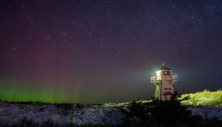 veritas honing guide