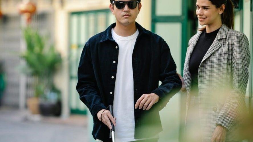 joe nuthin’s guide to life