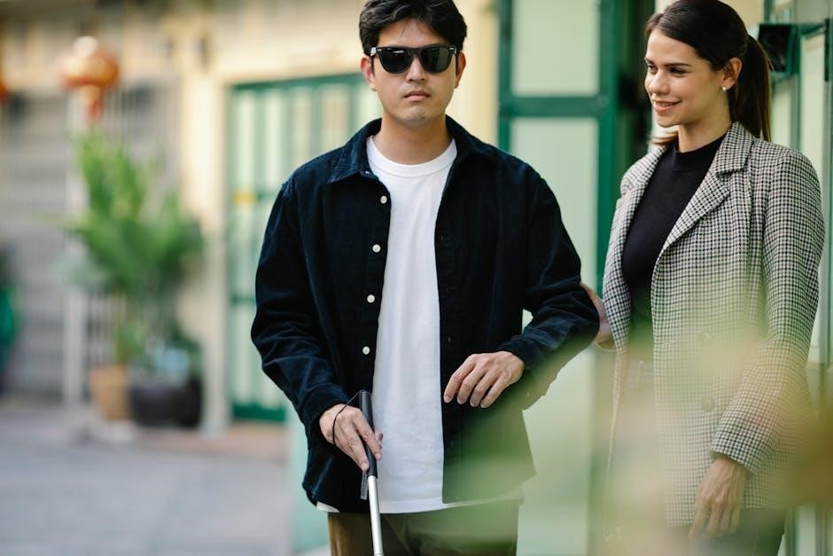 joe nuthin’s guide to life