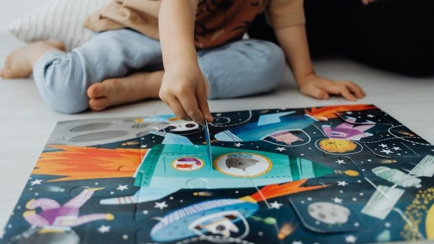 star wars roleplaying game d6 pdf