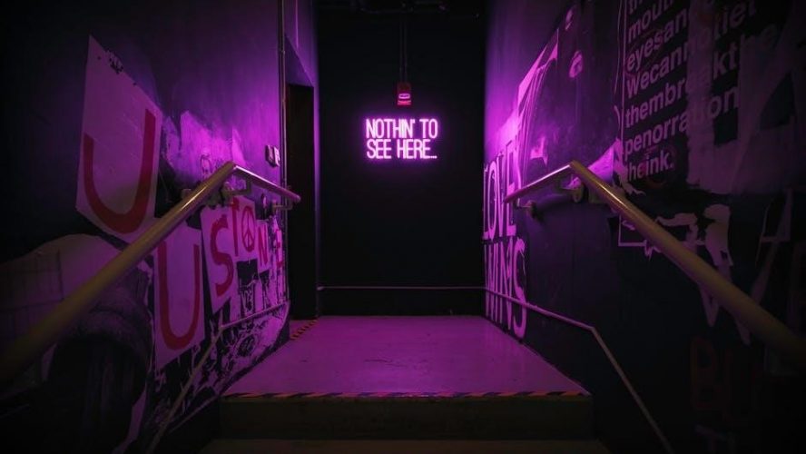 anne frank graphic novel pdf