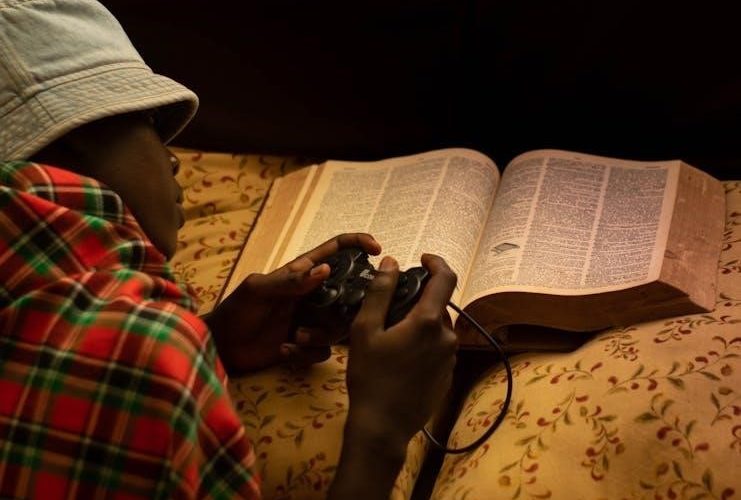 hunger games book pdf free