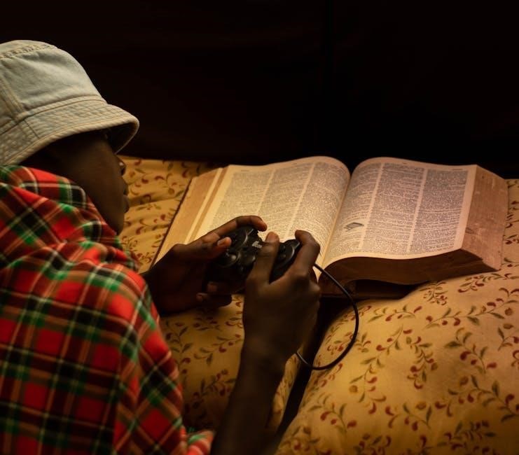 hunger games book pdf free