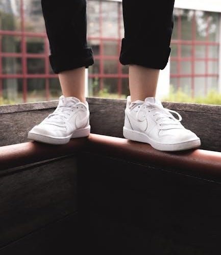 isabel marant size guide shoes