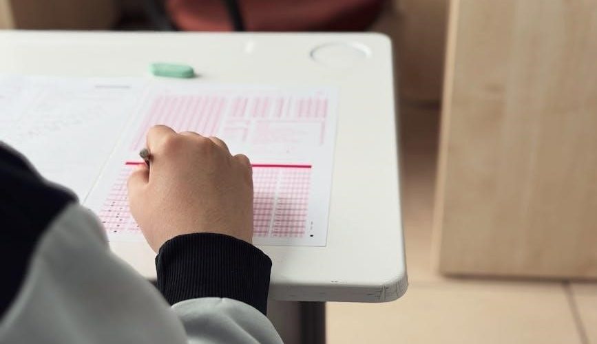 pca test questions and answers pdf