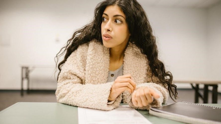 nsw driving test score sheet pdf