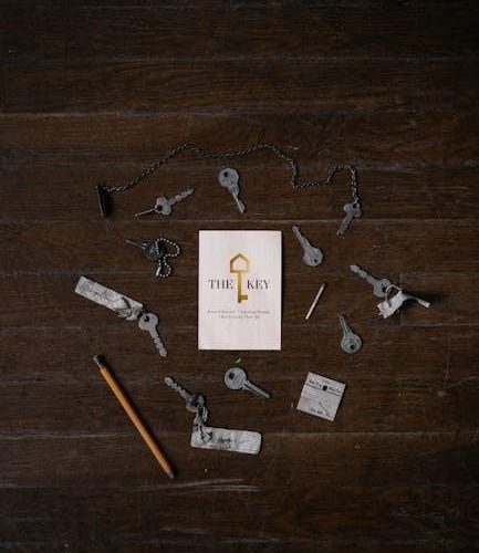 constitutional principles answer key pdf