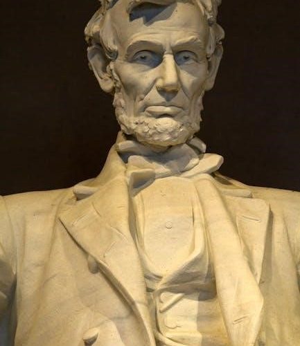 the gettysburg address questions and answers pdf