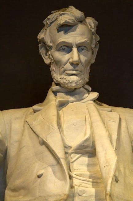 the gettysburg address questions and answers pdf
